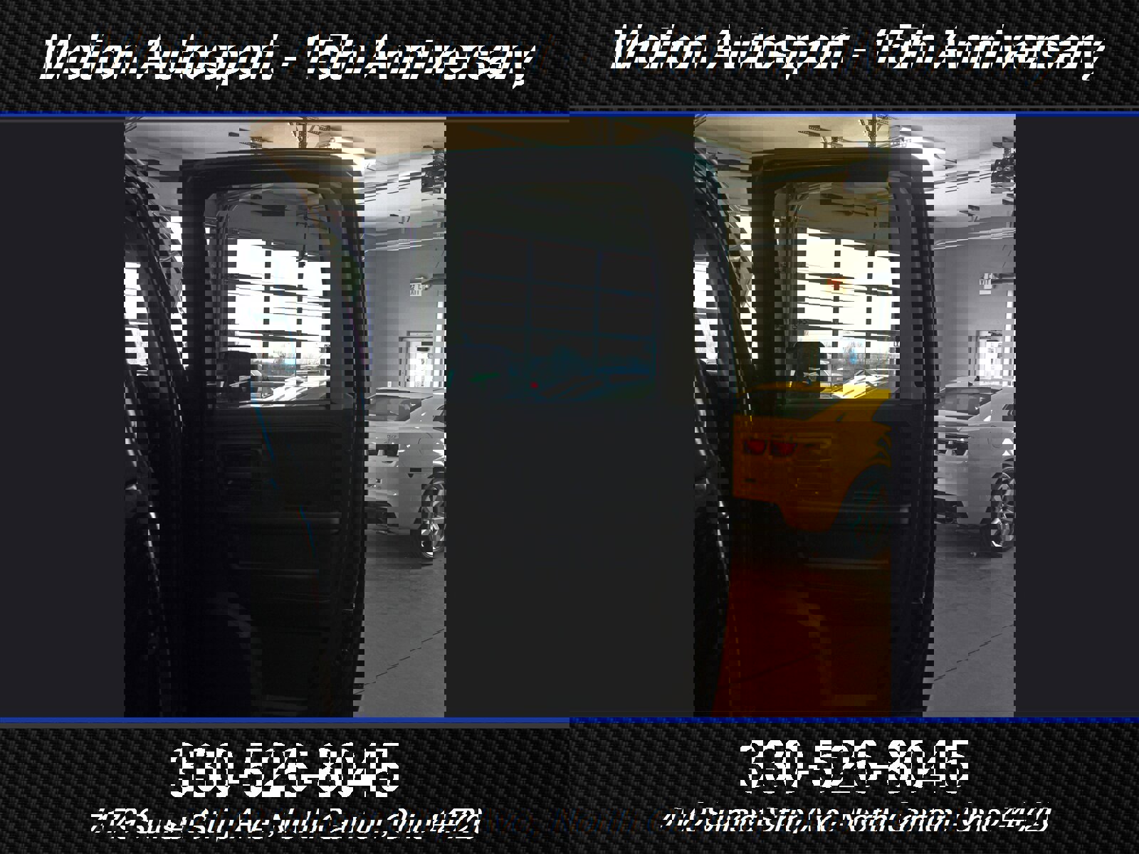 Used 2021 RAM 1500 Express w/ Wheel & Sound Group image 39