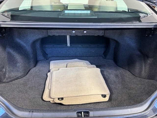 Used 2012 Toyota Camry LE FWD image 19