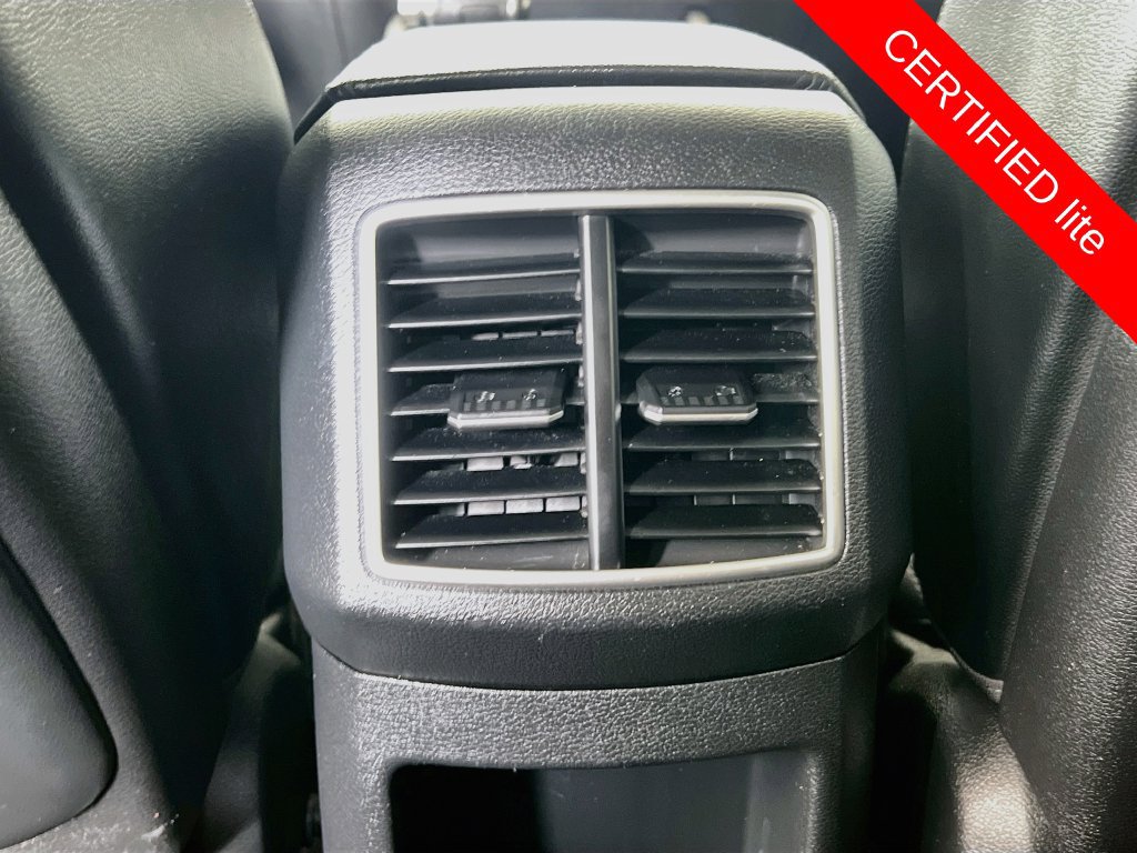 Used 2023 Kia Sportage SX FWD image 28