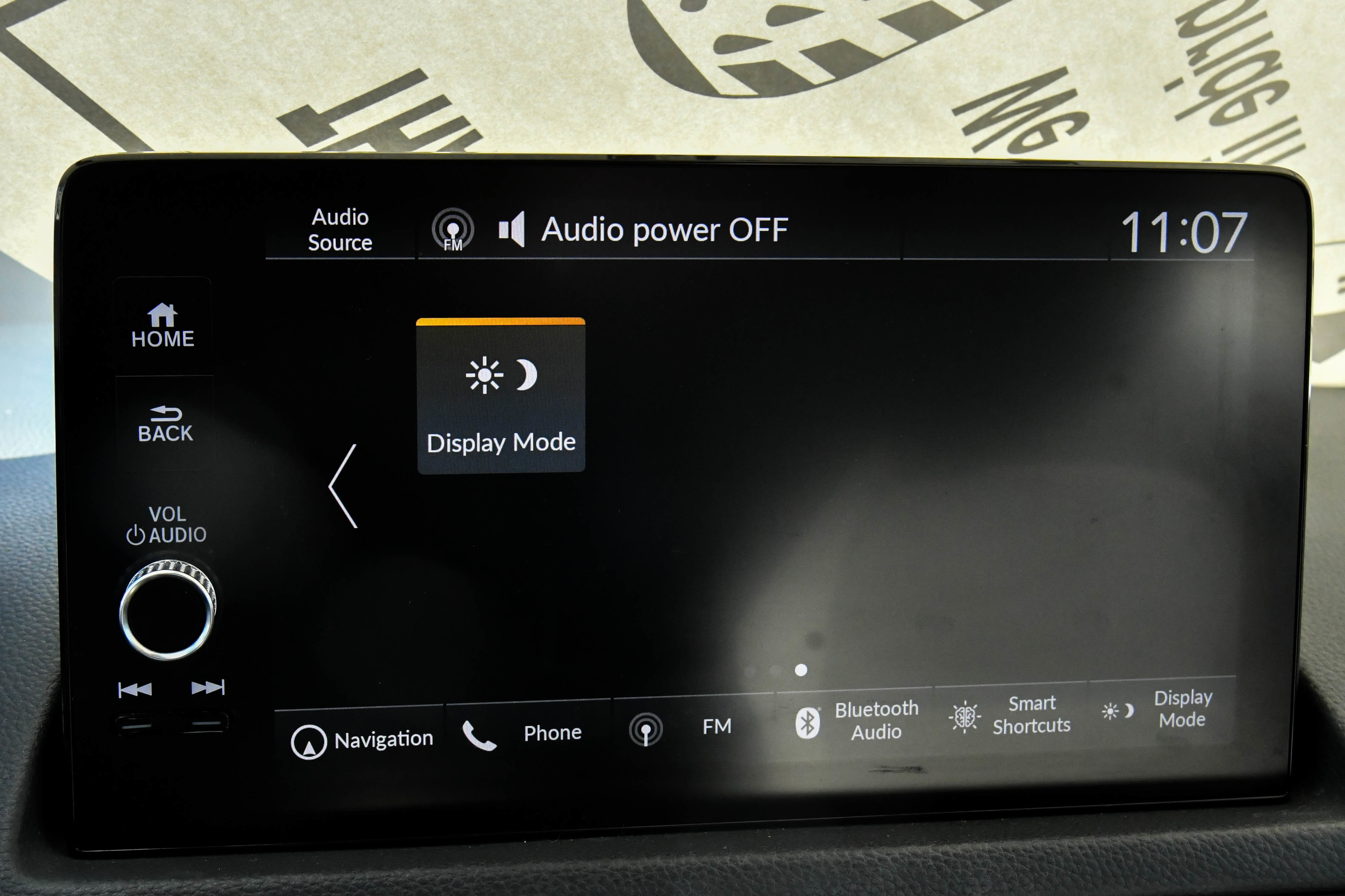 Used 2024 Honda Civic Touring image 25