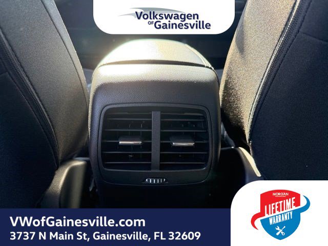 Used 2025 Ford Escape Active image 12