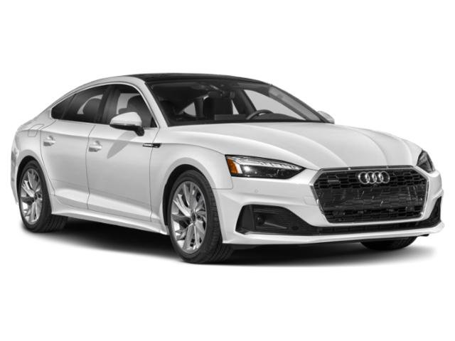 New 2024 Audi A5 2.0T Premium w/ Summer of Audi Package image 6
