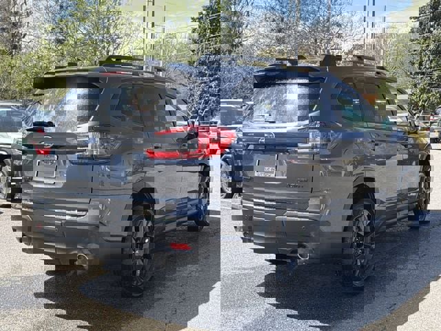 New 2026 Subaru Ascent Premium image 3