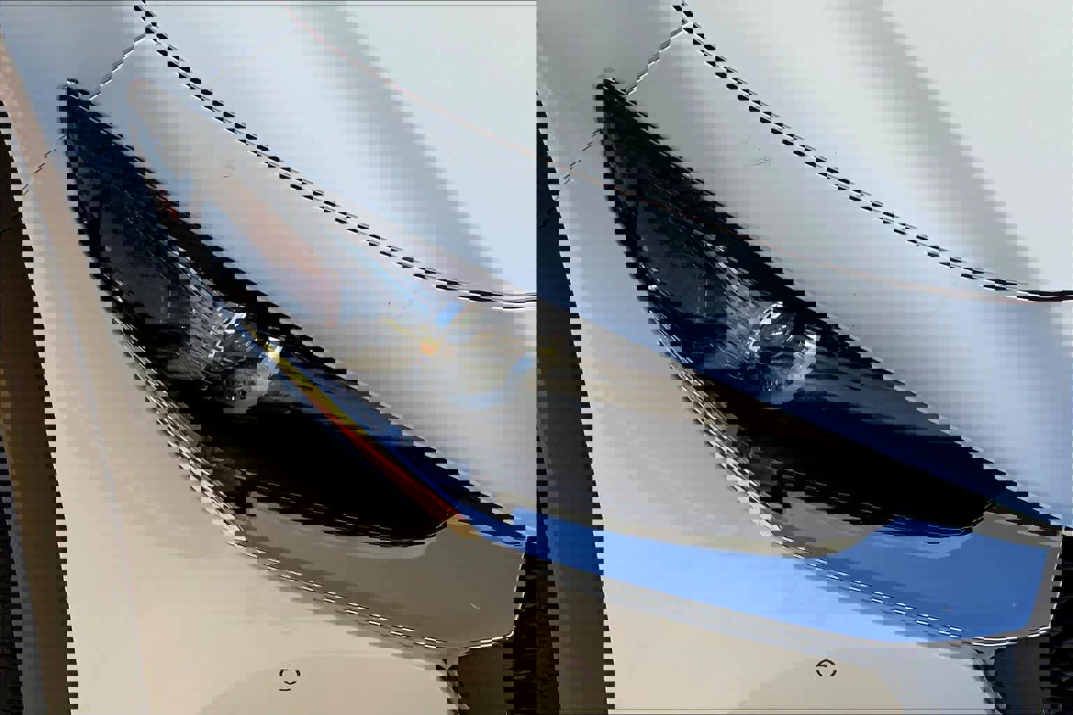 New 2026 MAZDA CX-30 AWD 2.5 S image 13