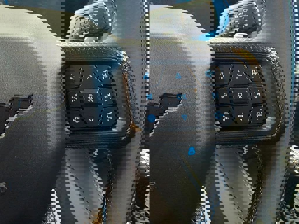 New 2025 Ford Mustang Dark Horse w/ Dark Horse Handlin Package image 11