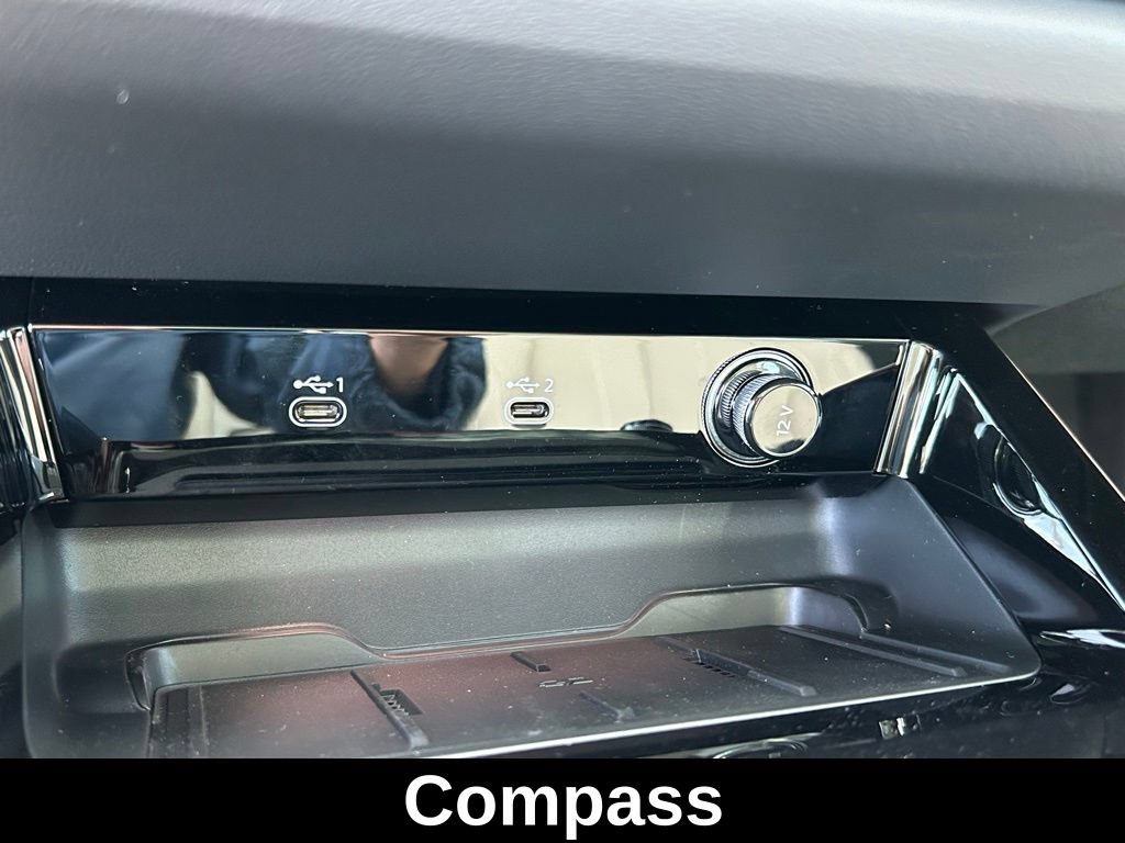 New 2026 Audi A6 Prestige AWD/4WD image 30