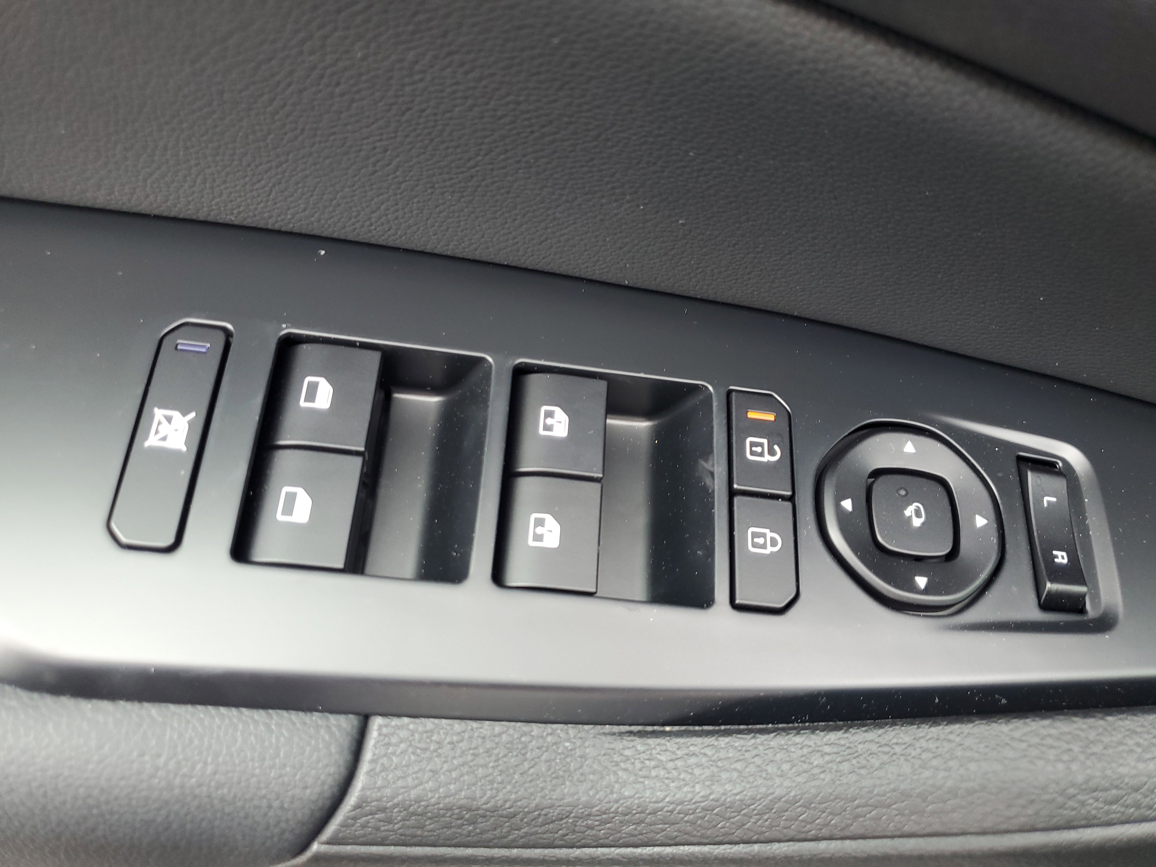 New 2026 Kia Sportage SX Prestige image 34
