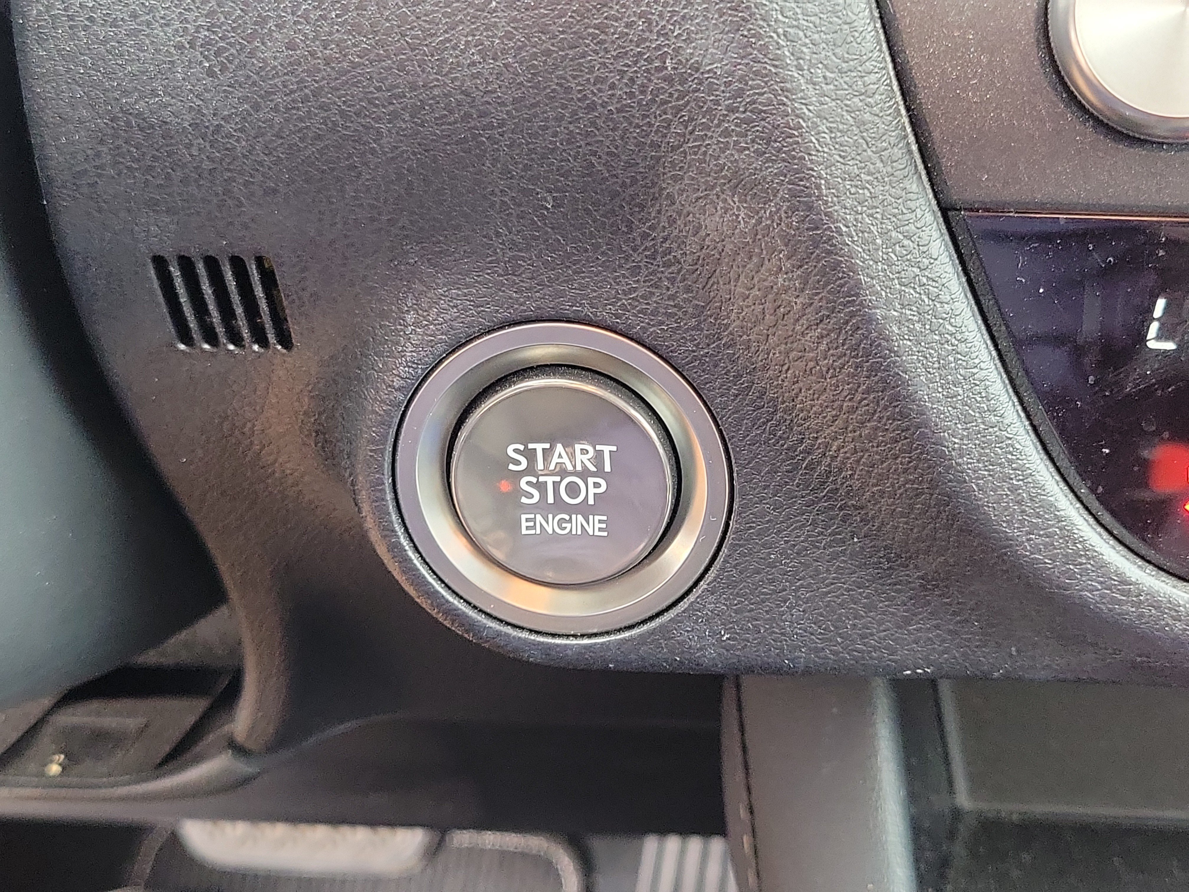 Used 2022 Lexus RX 350 FWD image 15