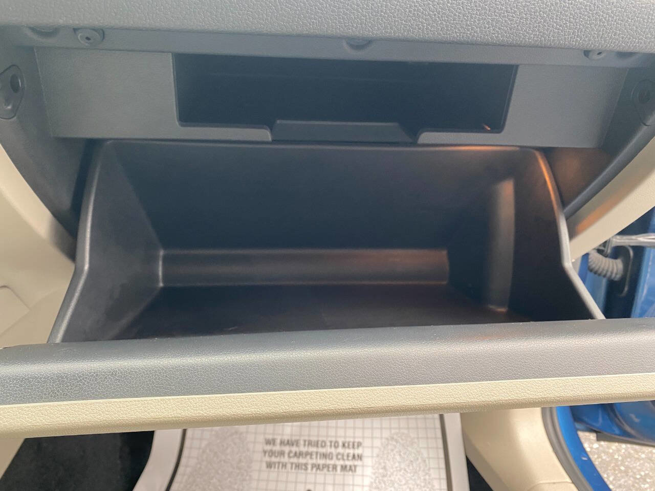 Used 2018 Volkswagen Golf S image 31