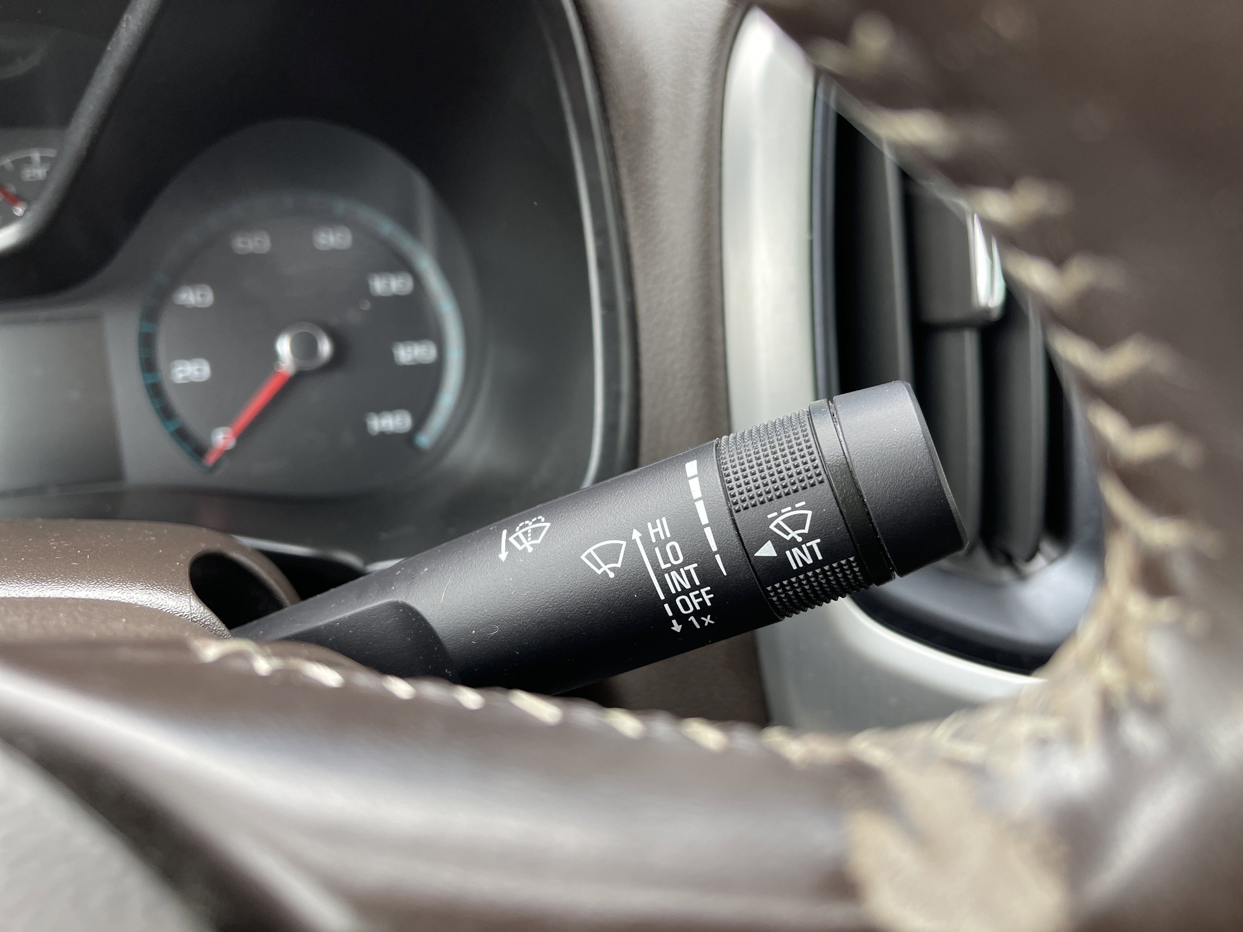 Used 2020 GMC Canyon SLT w/ Driver Alert Package image 19