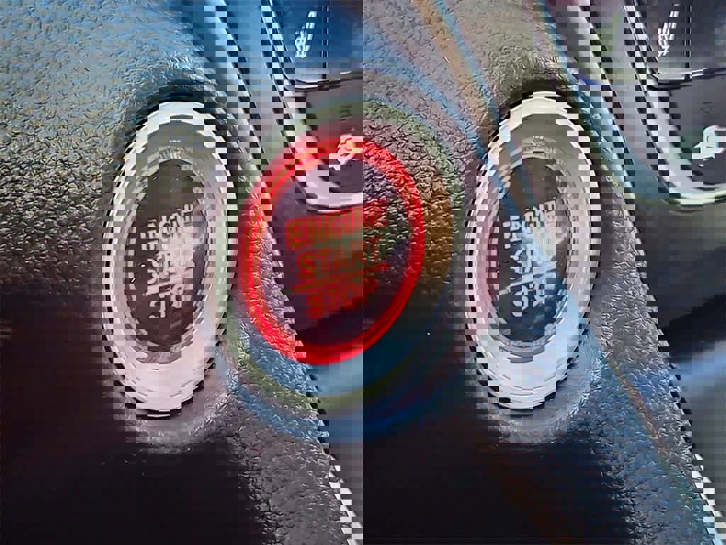 Used 2019 Honda Accord EX image 21