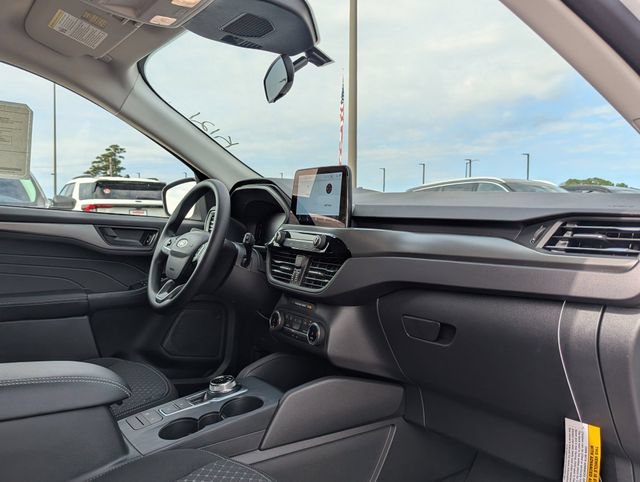 New 2026 Ford Escape Active FWD image 20