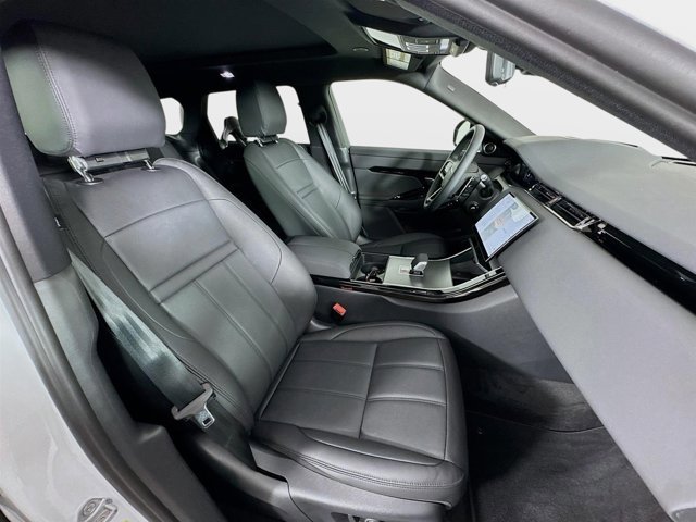 Used 2026 Land Rover Range Rover Evoque S image 30