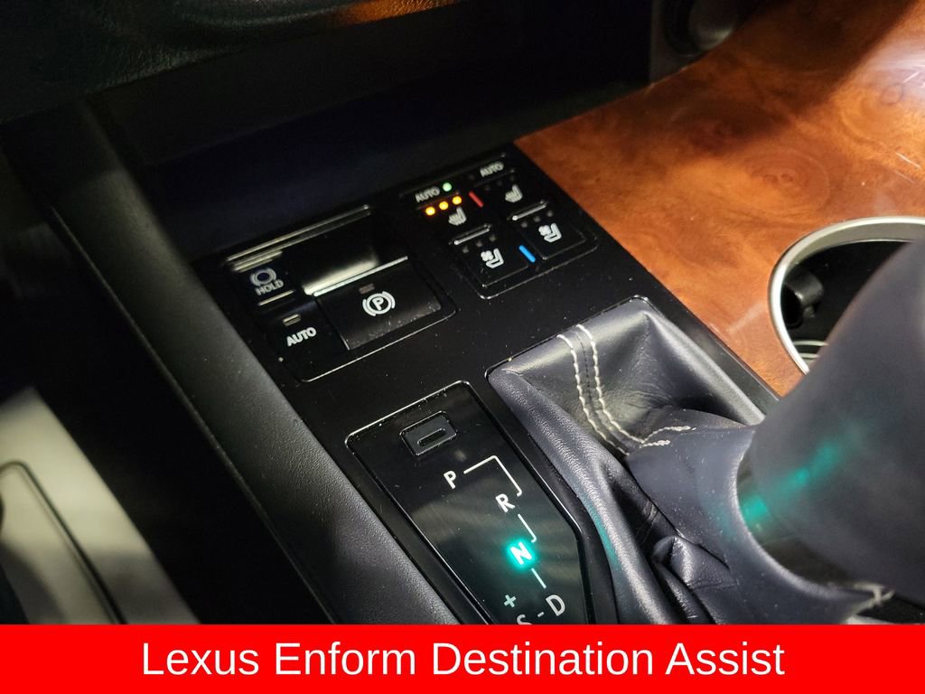 Used 2019 Lexus RX 350 AWD image 18