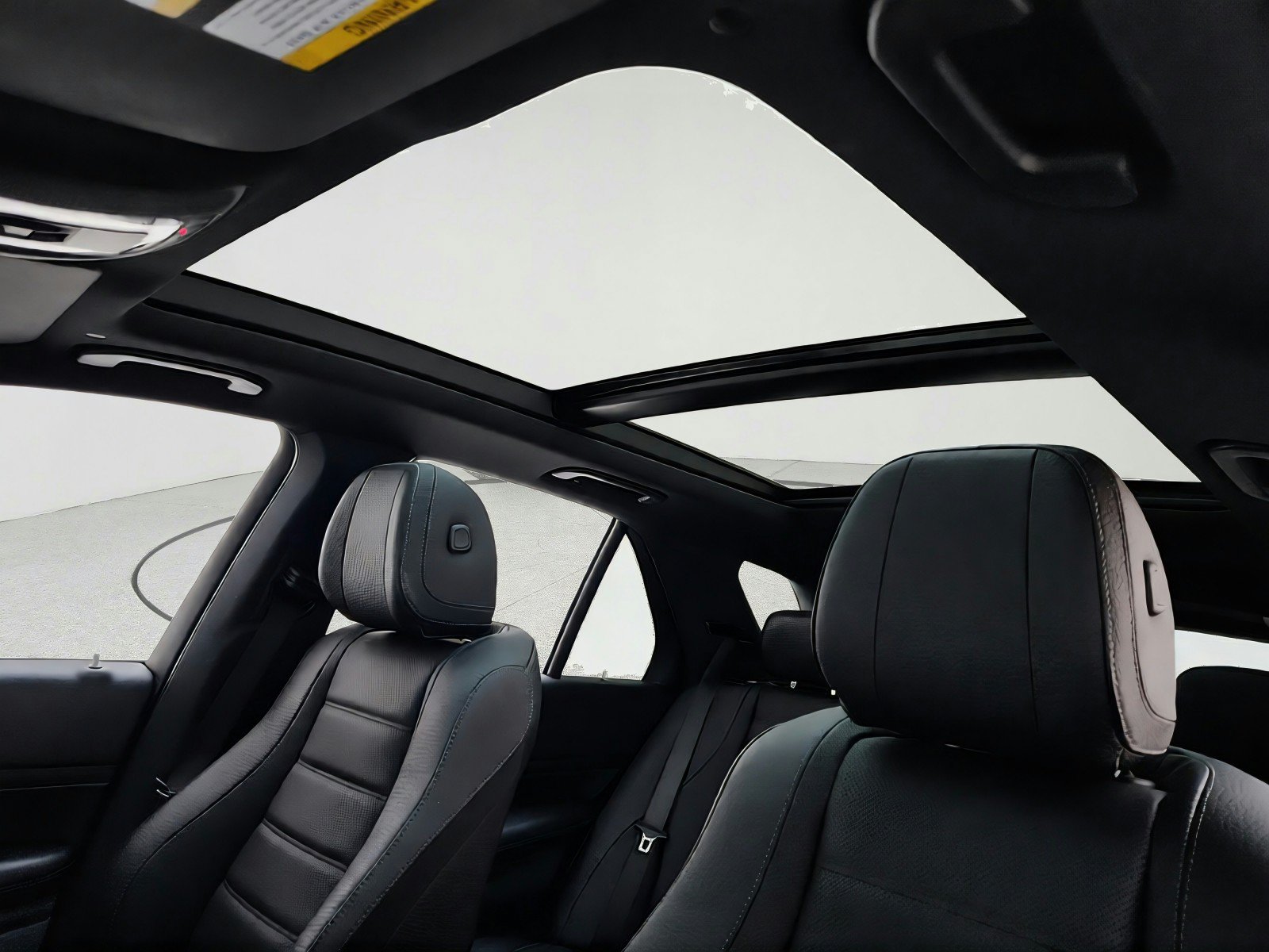 Certified 2024 Mercedes-Benz GLE 450 4MATIC image 18