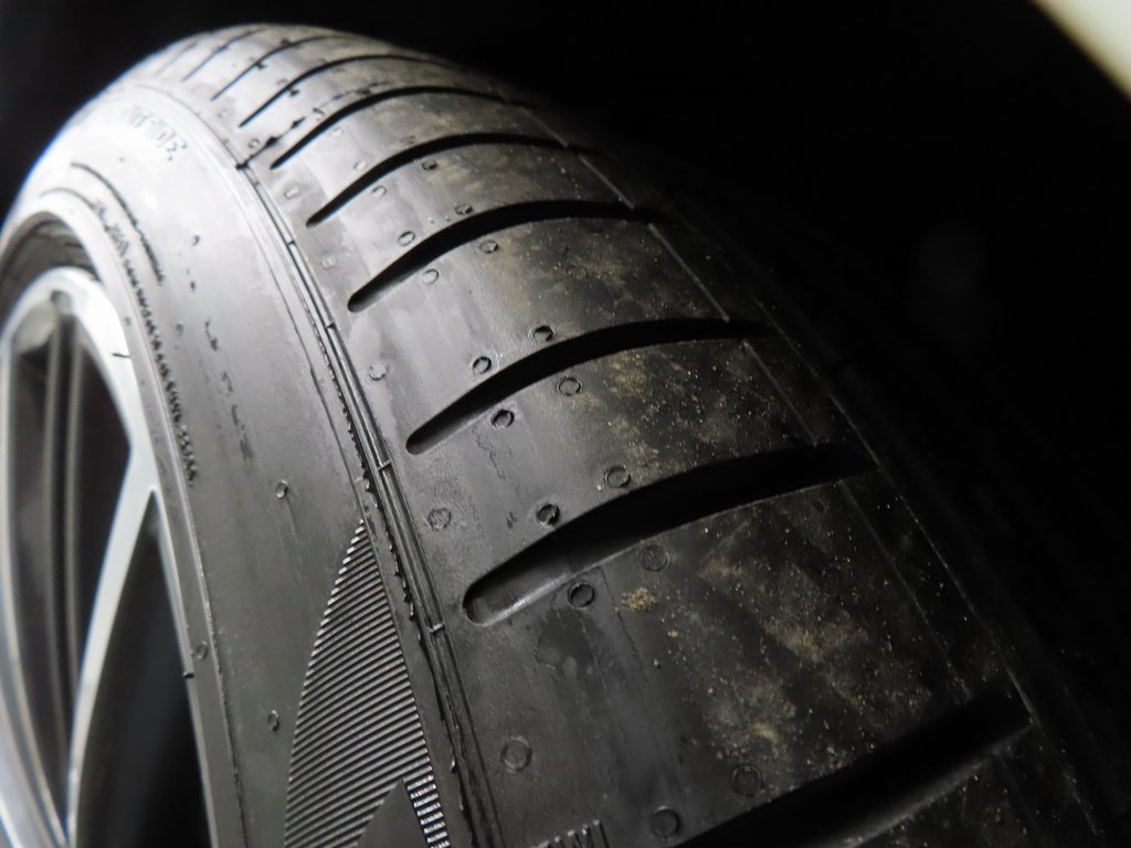 Used 2022 BMW 530i xDrive image 7