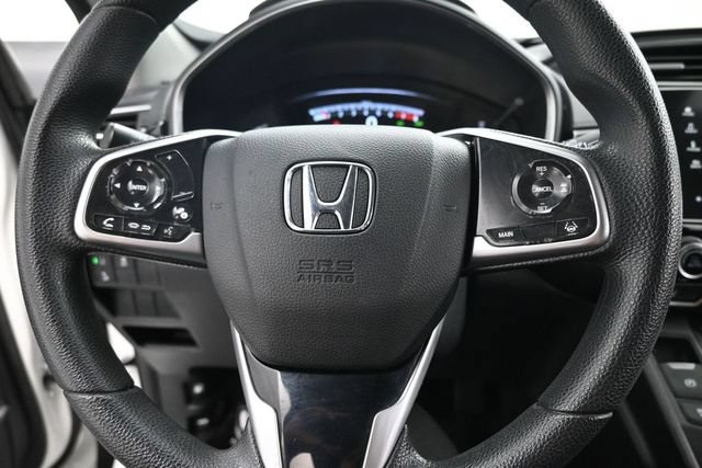 Used 2020 Honda CR-V EX image 14