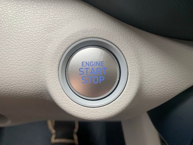 New 2026 Hyundai Venue SEL FWD image 17
