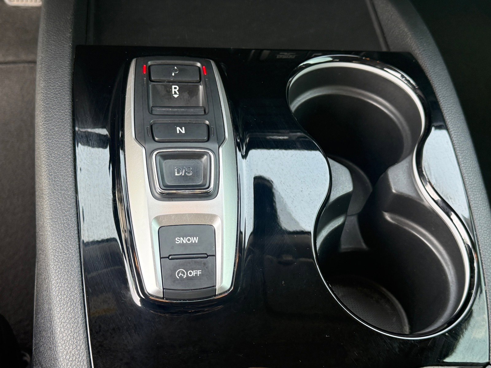Used 2019 Honda Pilot Touring image 23