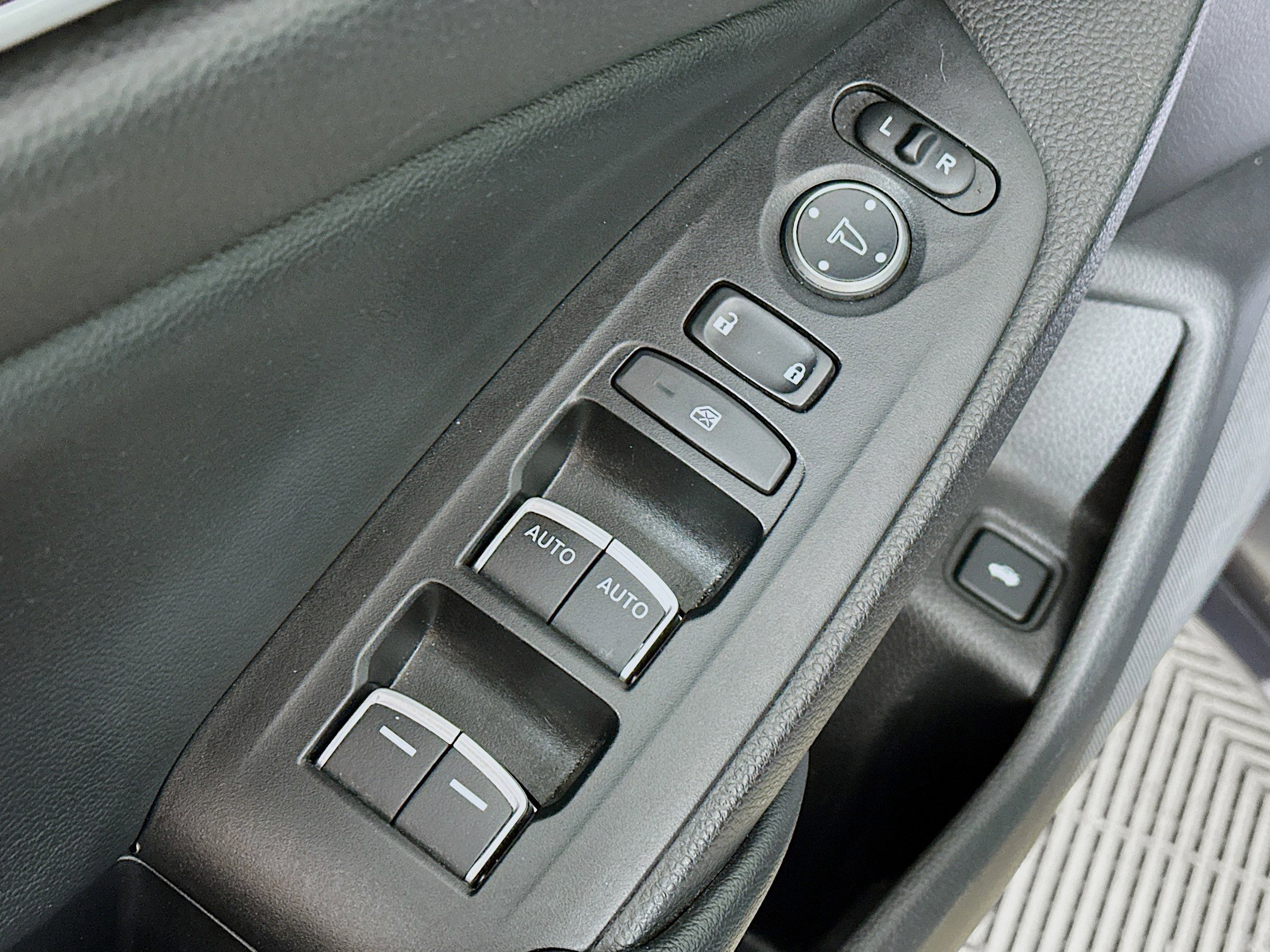 Used 2021 Honda Accord Touring image 20