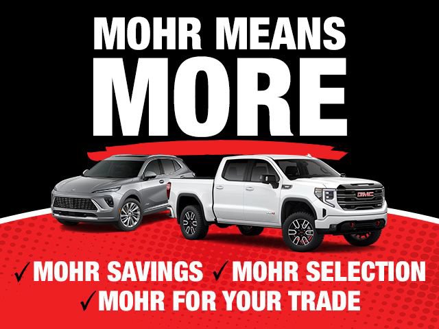 Used 2019 Chevrolet Silverado 1500 LTZ w/ LTZ Plus Package AWD/4WD image 3