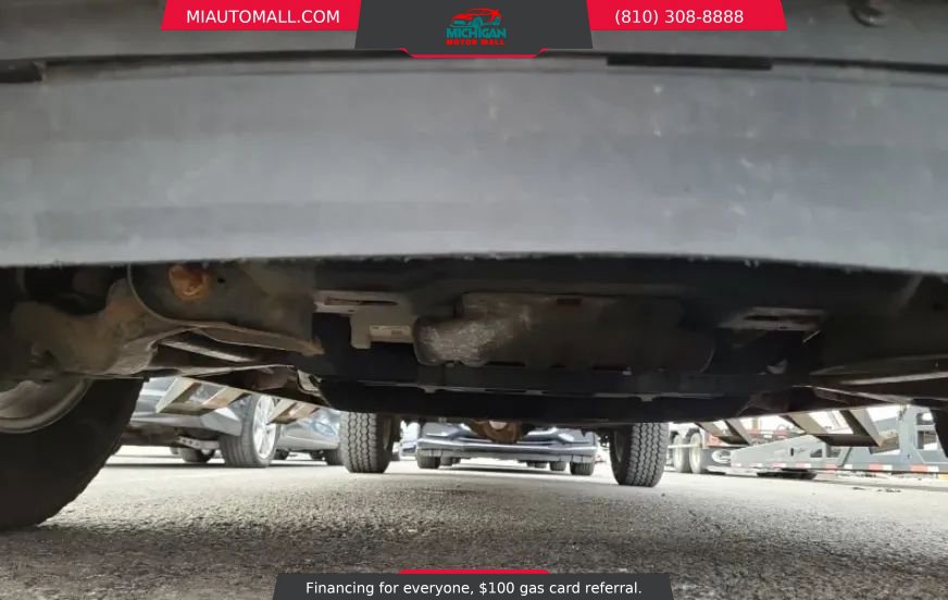 Used 2018 Ford F150 XLT image 30