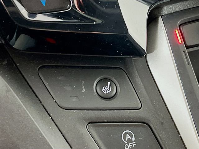 Used 2024 Honda Odyssey EX-L image 21