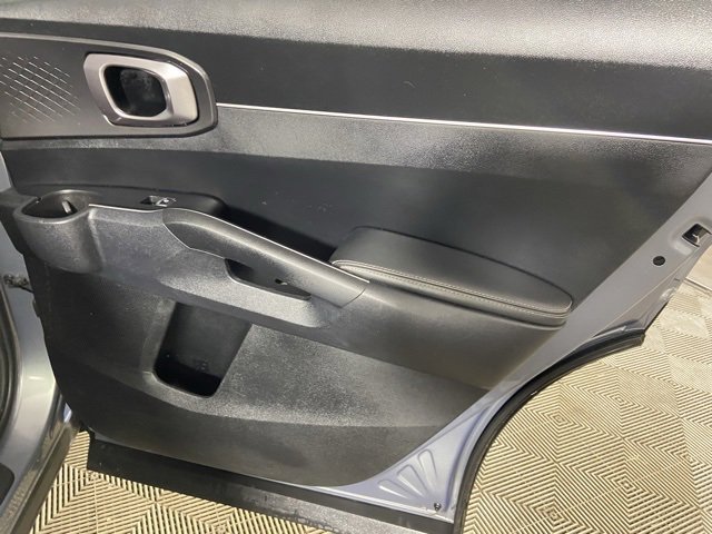 Used 2021 Kia Sorento LX image 12