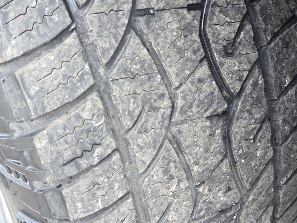 Used 2021 Ford F150 XL w/ STX Appearance Package AWD/4WD image 10