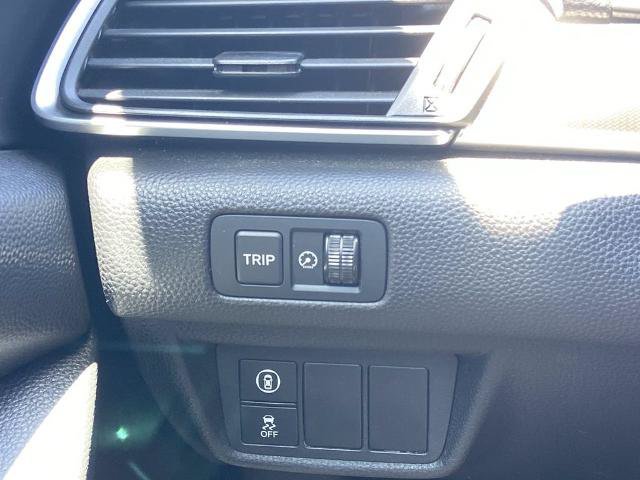 Used 2019 Honda Accord Sport image 13
