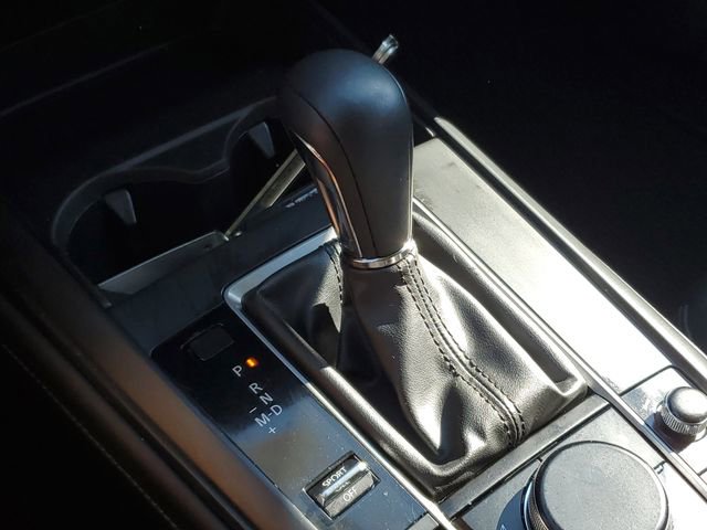 Used 2023 MAZDA CX-30 AWD 2.5 S w/ Select Package image 29