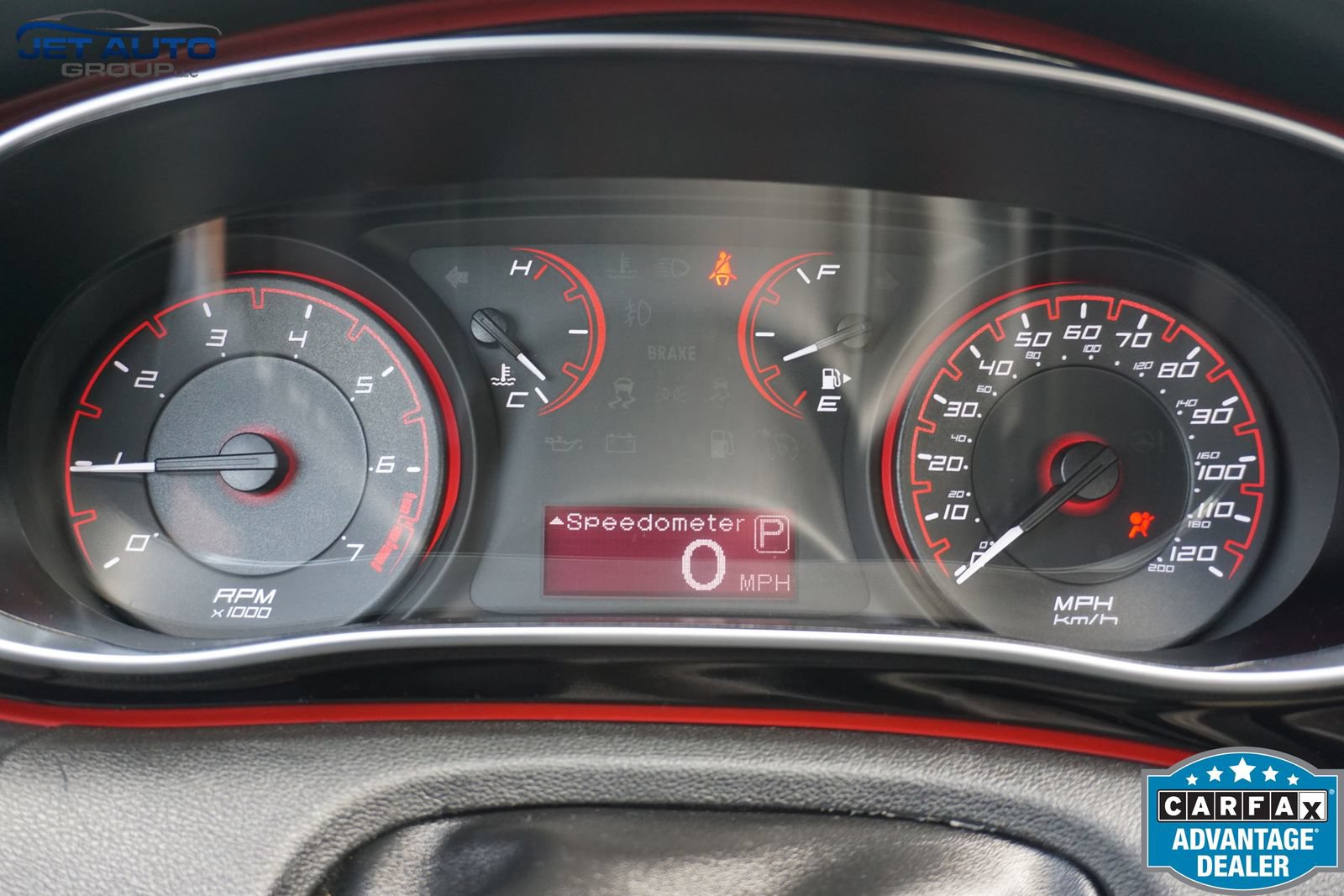 Used 2015 Dodge Dart SXT w/ Sun/Sound Group FWD image 39
