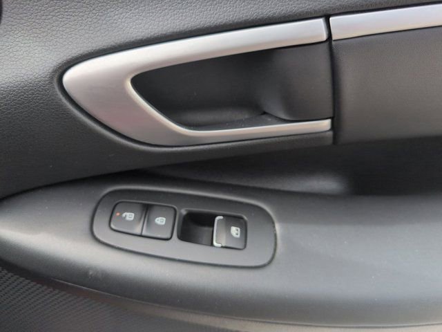 Used 2025 Hyundai Sonata SEL image 33
