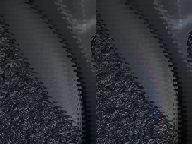 New 2026 Chevrolet Colorado Z71 image 21