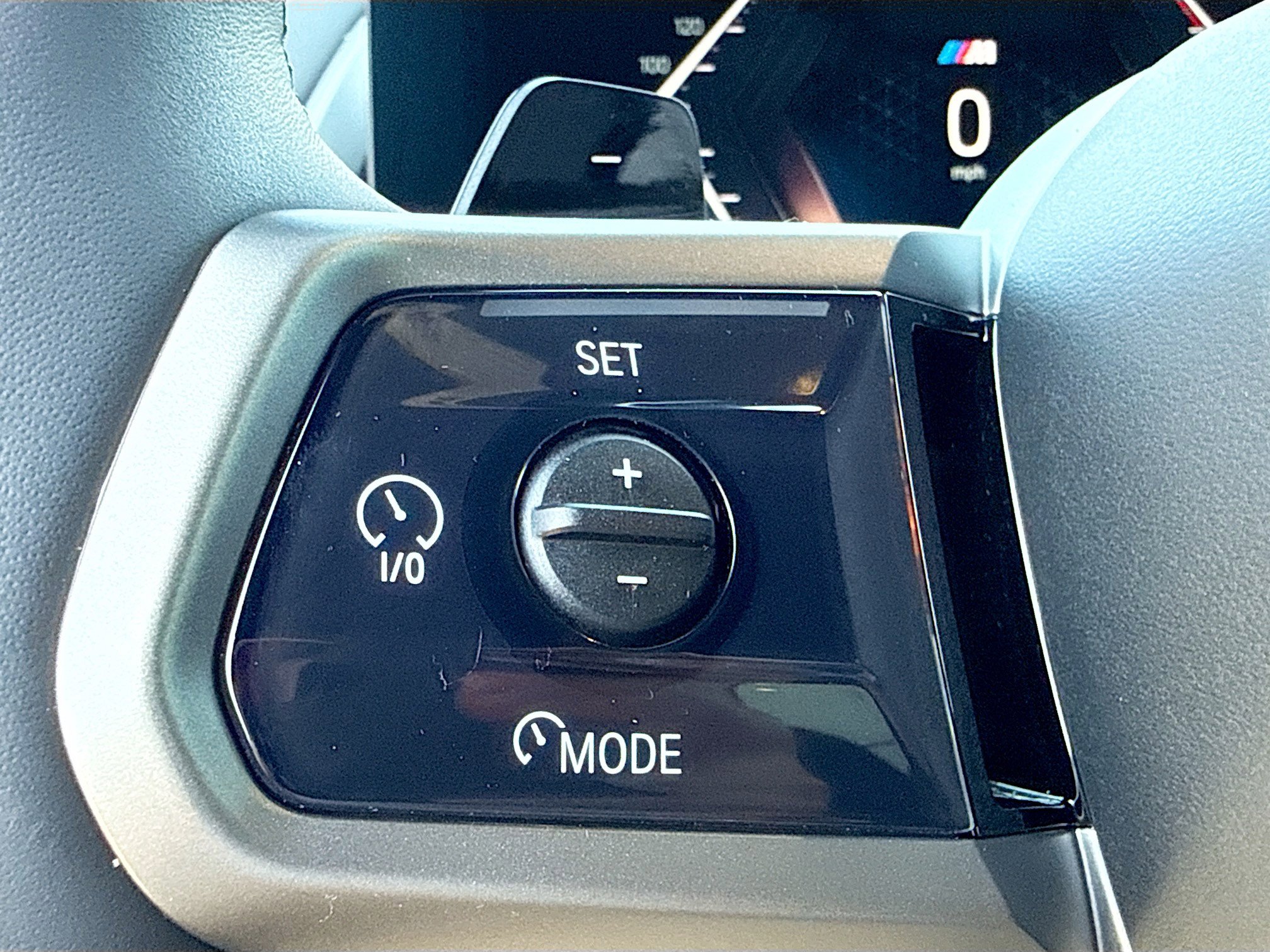 Used 2026 BMW X3 xDrive30 w/ M Sport Package AWD/4WD image 38