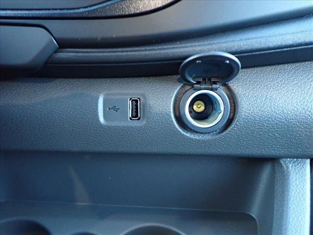 New 2026 Ford Transit 350 148 Medium Roof AWD image 20