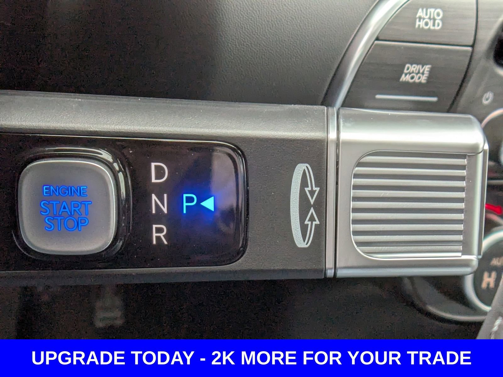 New 2026 Hyundai Palisade Calligraphy image 38