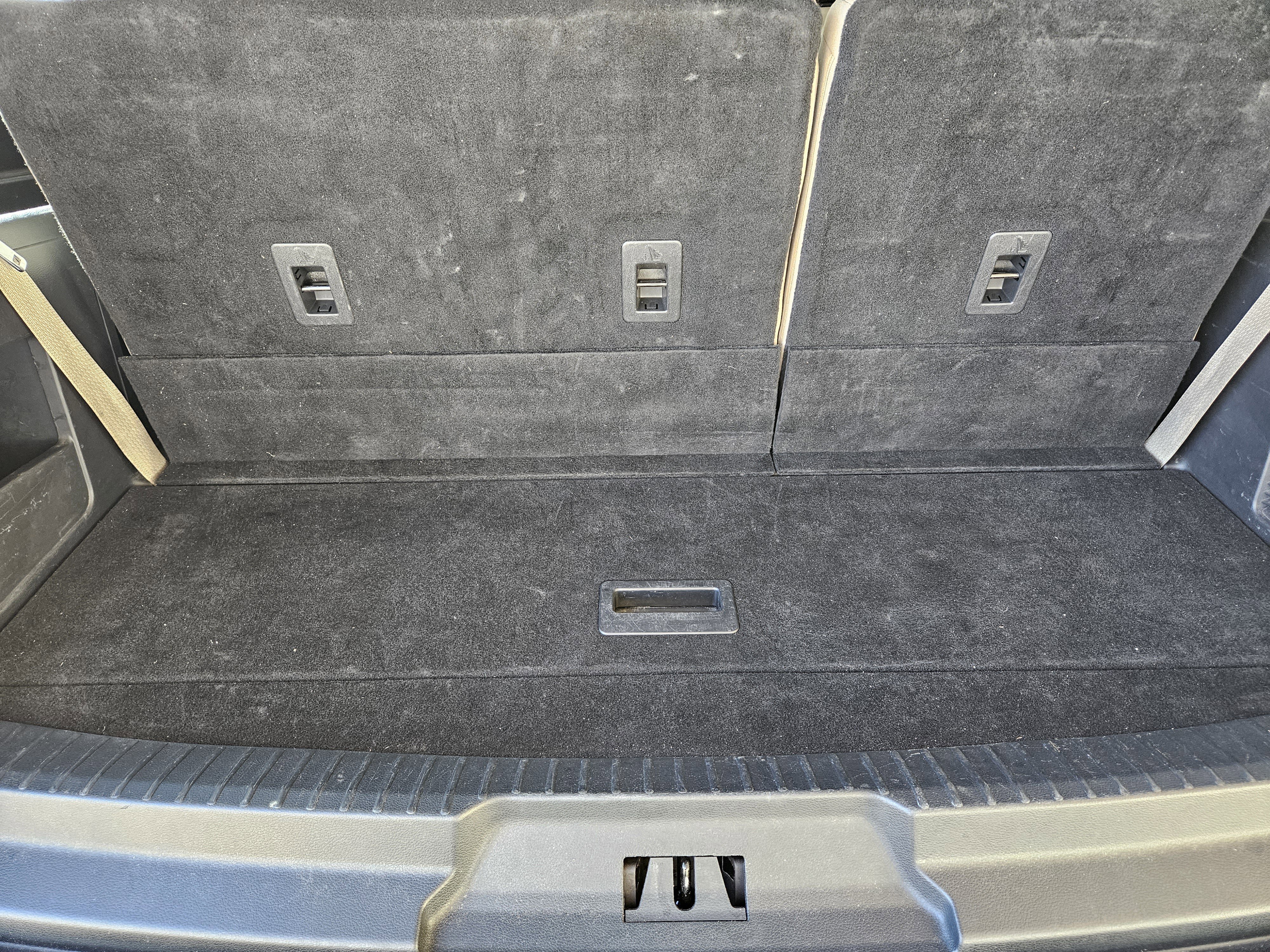 Used 2023 Ford Expedition XLT image 33