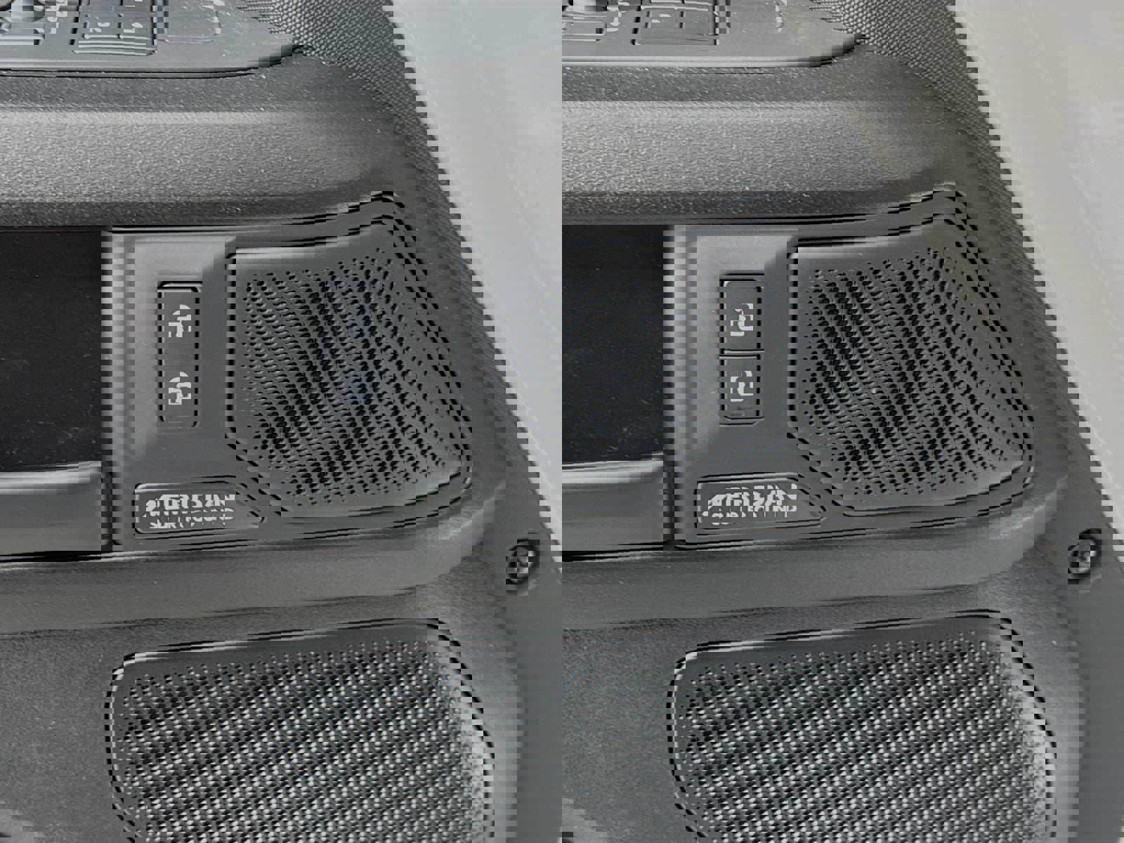 New 2026 Land Rover Defender 110 OCTA image 20