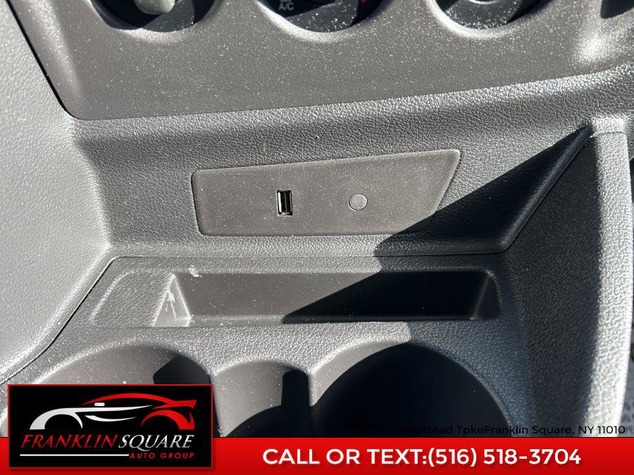 Used 2019 Ford Transit 350 148 High Roof Extended image 70