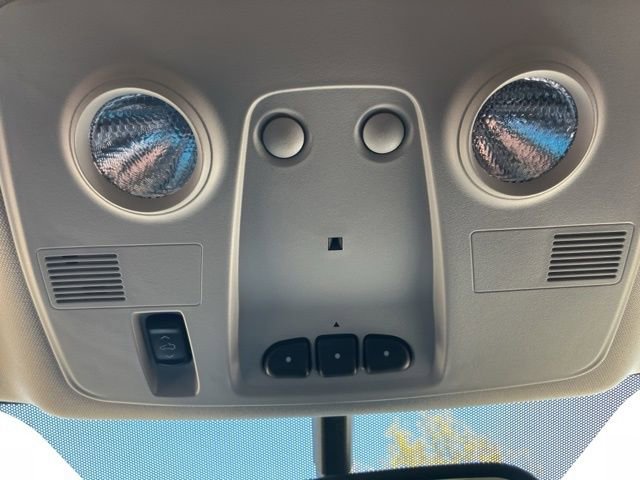 Used 2014 GMC Acadia Denali image 31