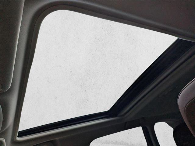 Used 2022 Subaru Forester Touring w/ Popular Package #3 image 16