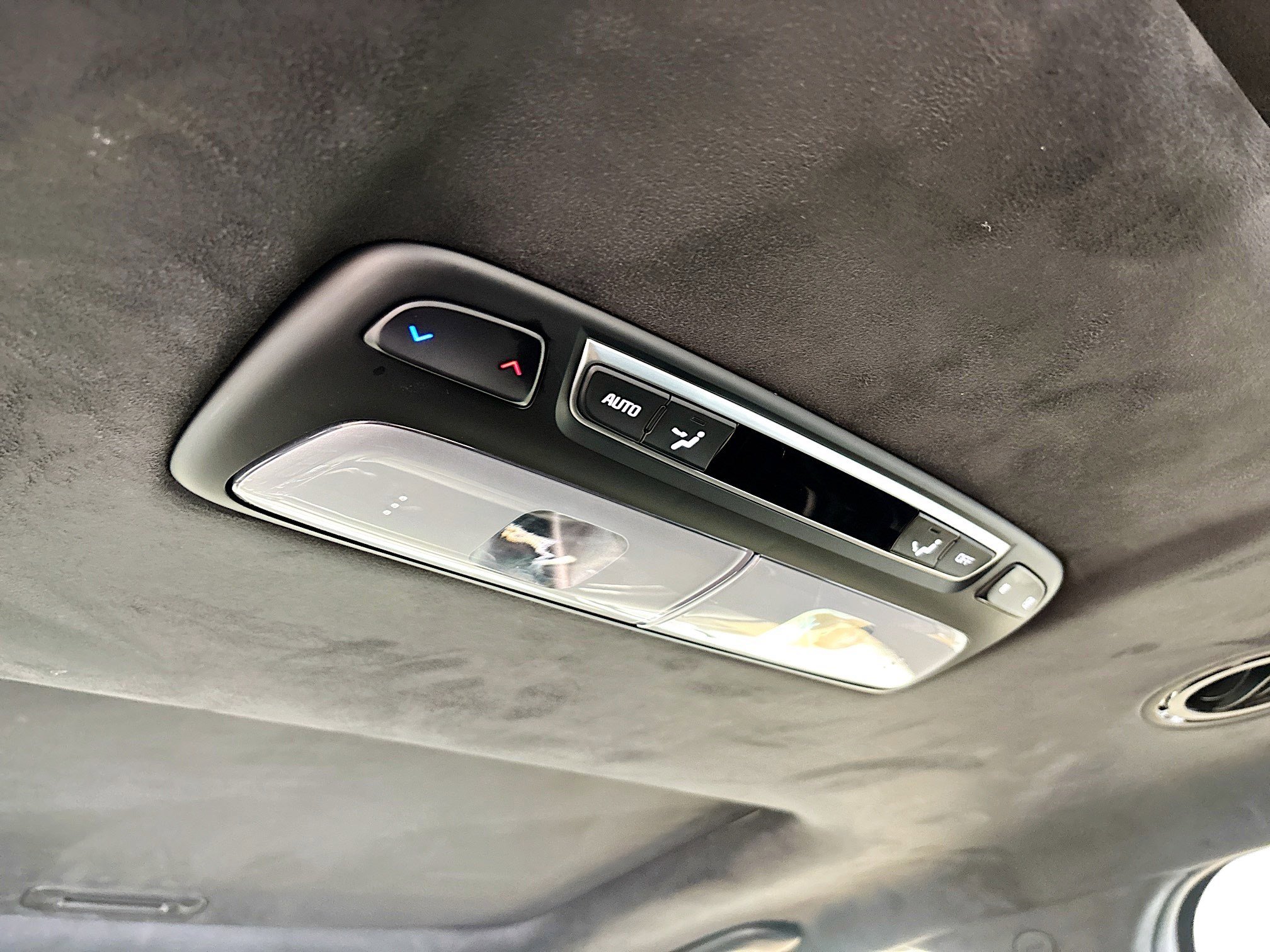 Used 2024 Kia Telluride SX Prestige X-Line image 16