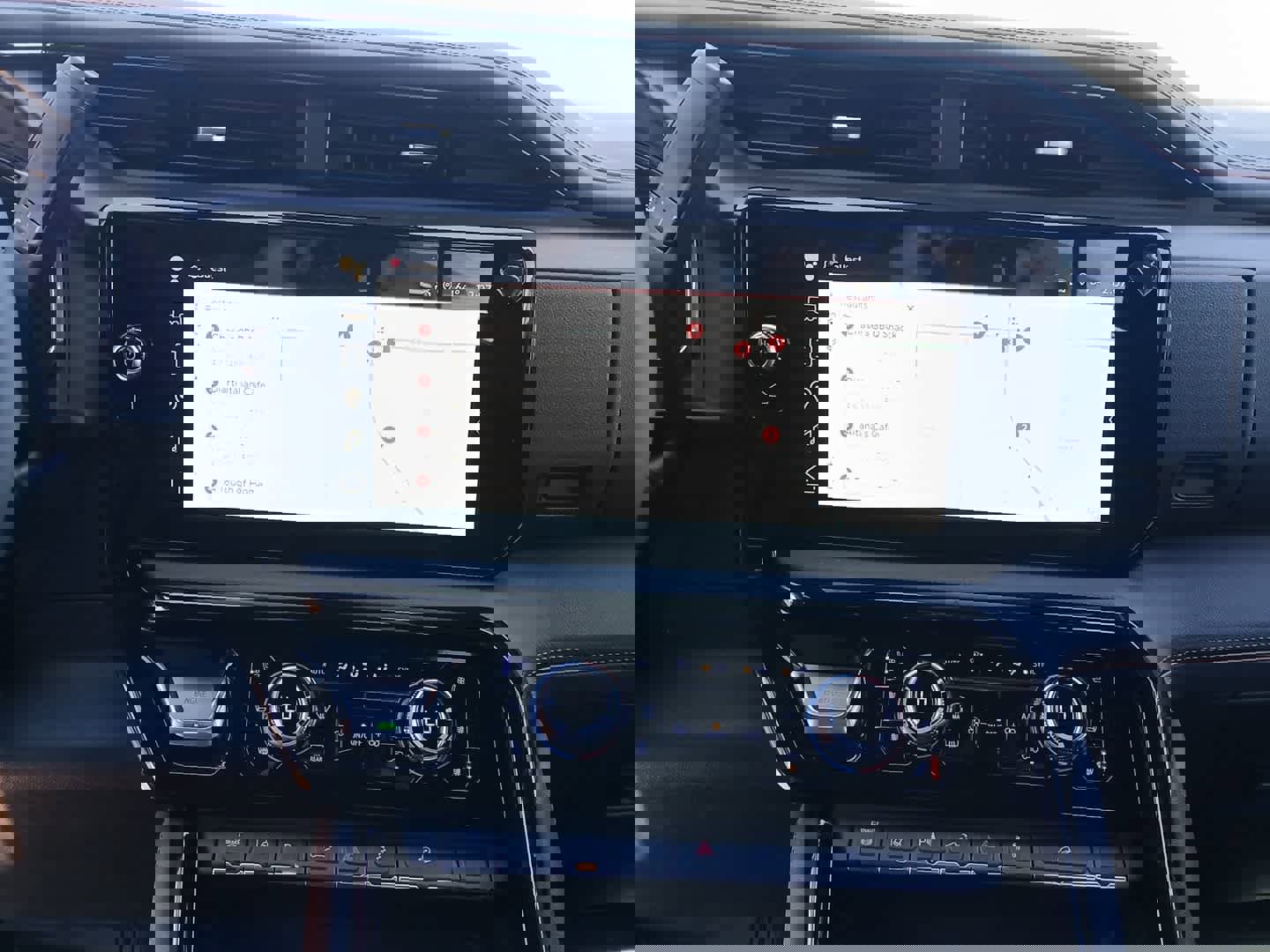 New 2026 GMC Sierra 2500 AT4 w/ AT4 Premium Plus Package image 37