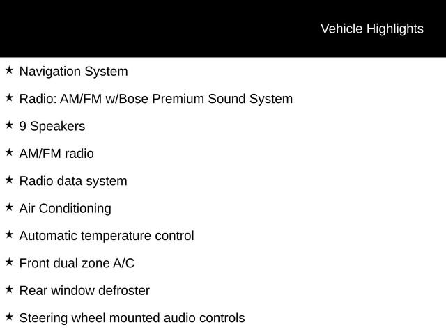 Used 2022 Nissan Altima 2.5 SL image 2