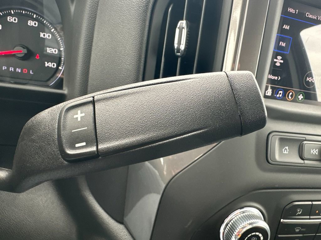 New 2026 GMC Sierra 2500 Pro image 19