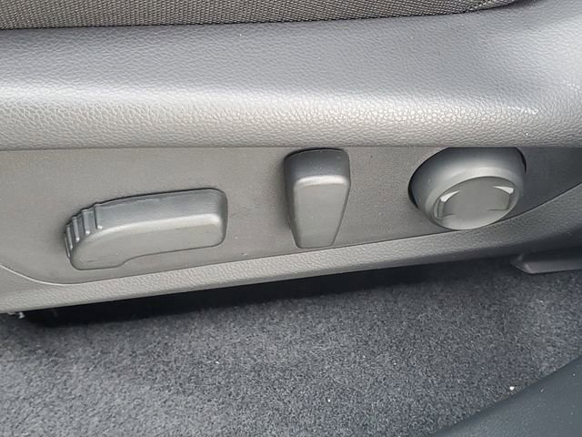 Used 2026 Subaru Forester Premium image 19