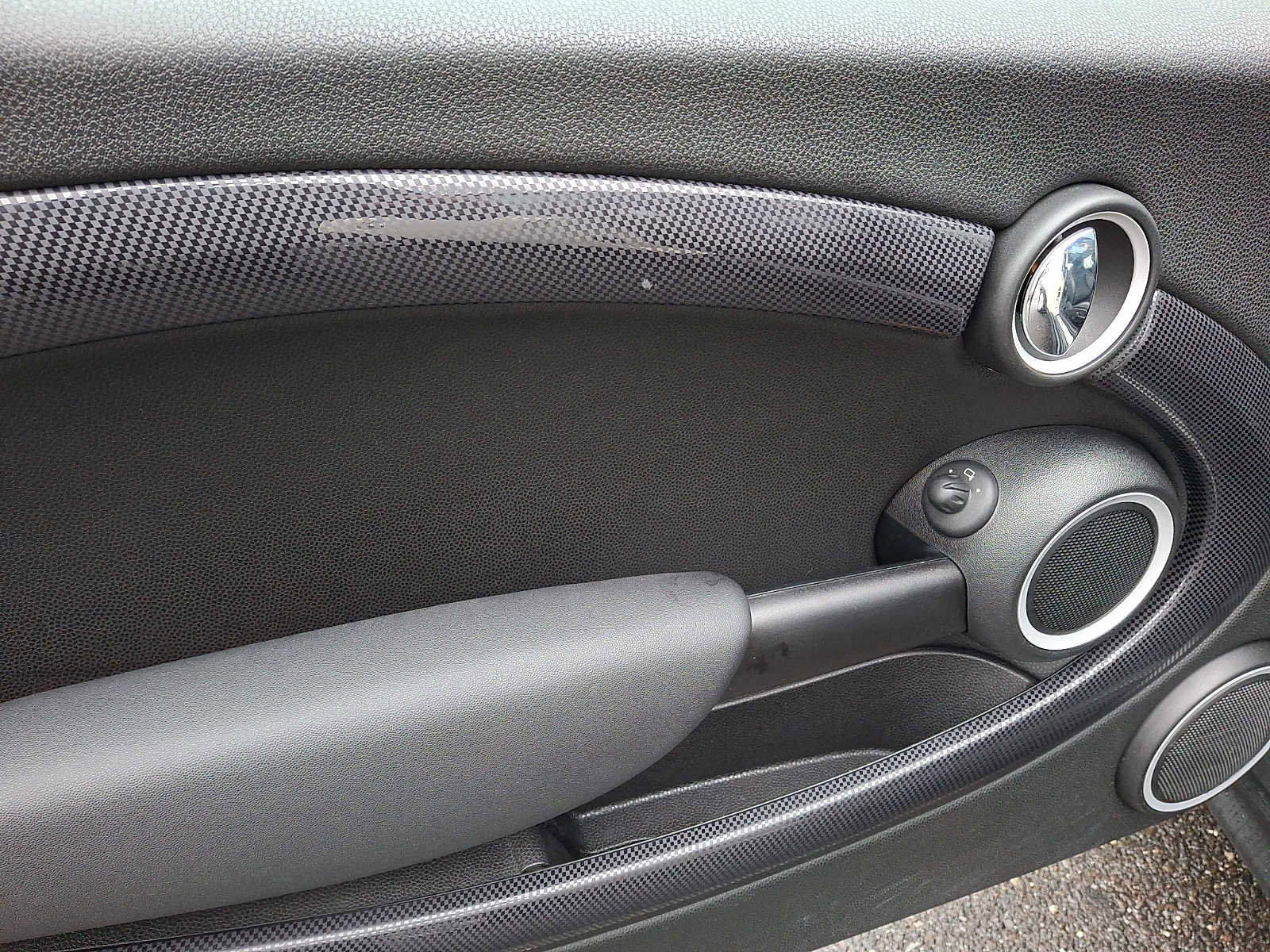 Used 2013 MINI Cooper S image 12