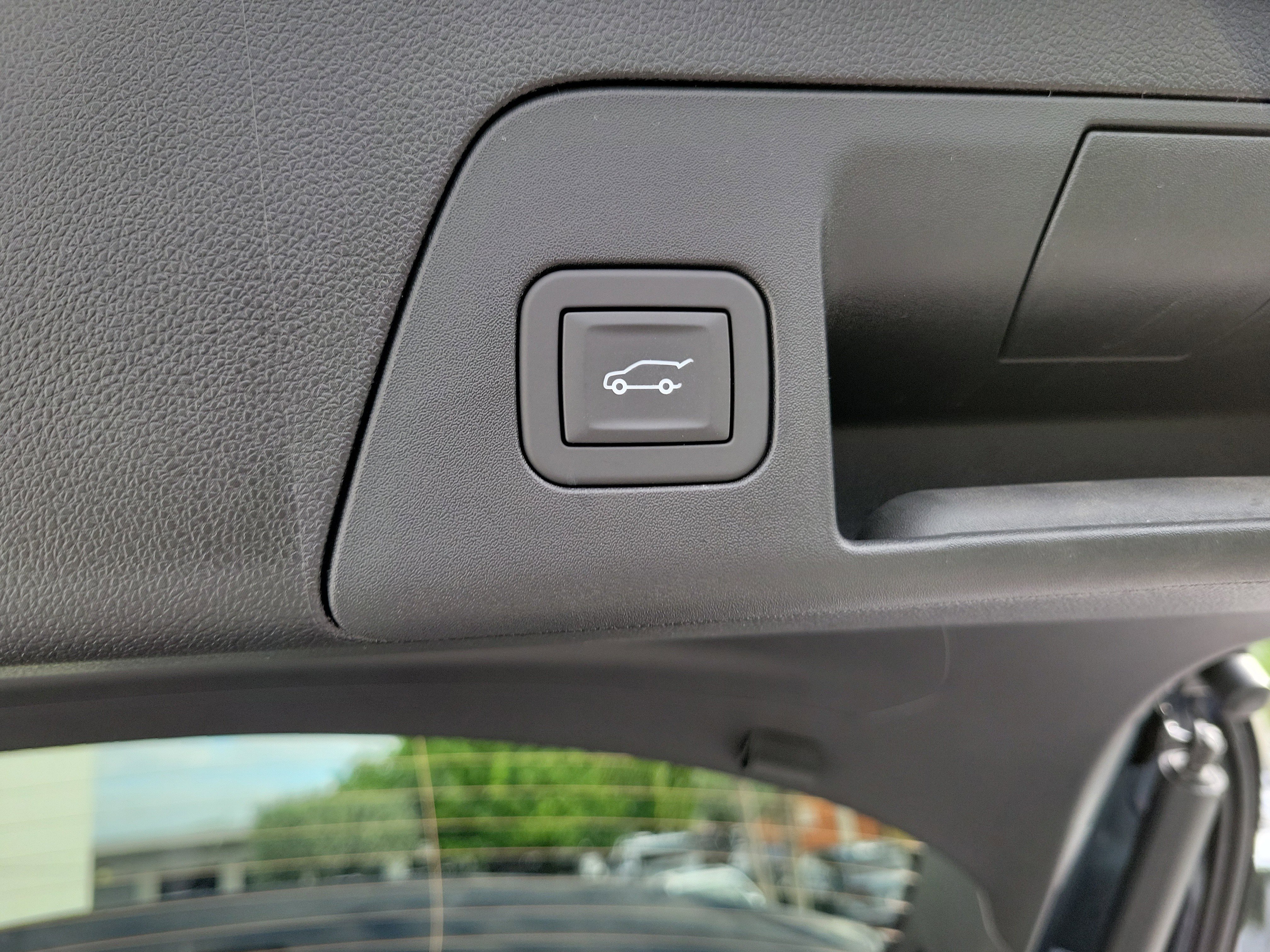 New 2026 Buick Envision Preferred AWD/4WD image 9