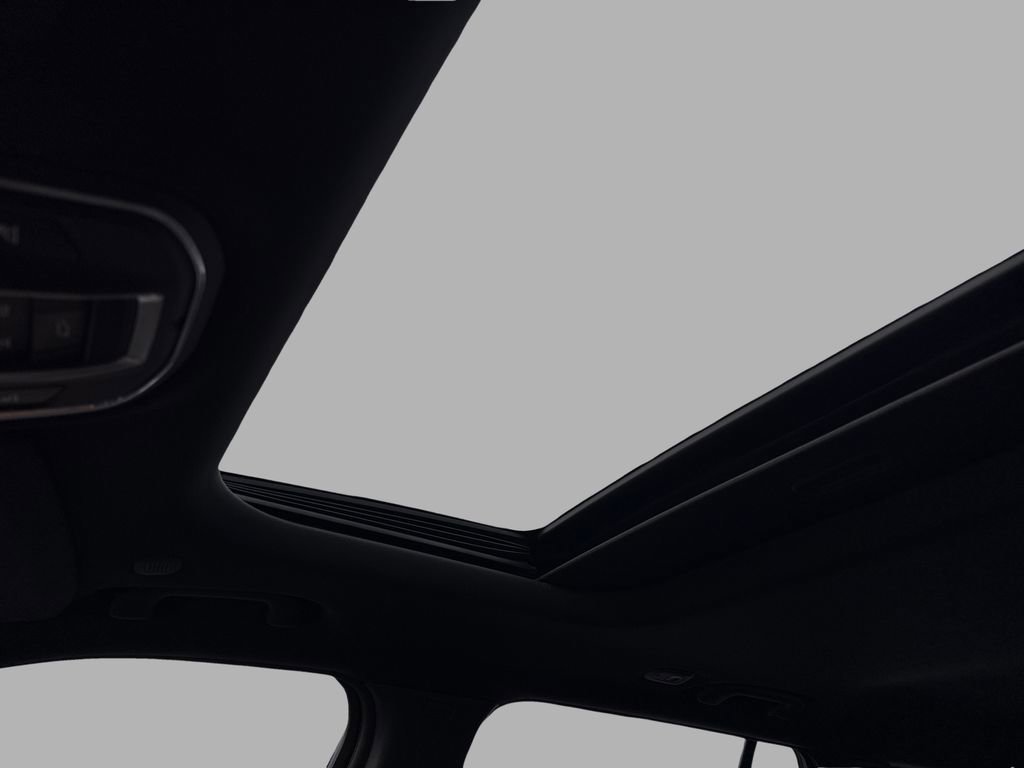 Used 2023 Jeep Grand Cherokee Altitude image 22